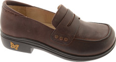 Alegria by PG Lite - Taylor (Women's) - Gravy Pull-Up Leather