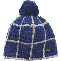 Peter Grimm Cloudview - Blue Winter Hats