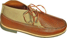 Men's Buffalo Jackson Trading Co. Dakota Boot Boots