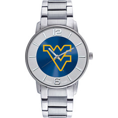 Game Time - All Pro Series NCAA (Men's) - West Virginia University