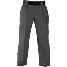 Propper - Tactical Pant Poly/Cotton Ripstop 30 (Men's) - Grey