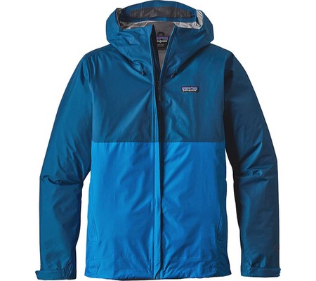 Men's Patagonia Torrentshell Jacket 83802