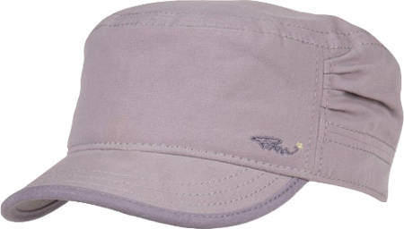 Women's Prana Maxine Cadet - Grey Hats