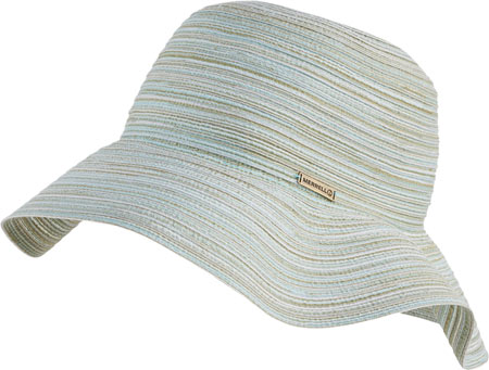 Women's Merrell Hilo Hat - Thyme Sun Hats