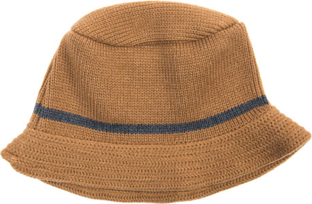 Men's MUK LUKS Bucket Hat