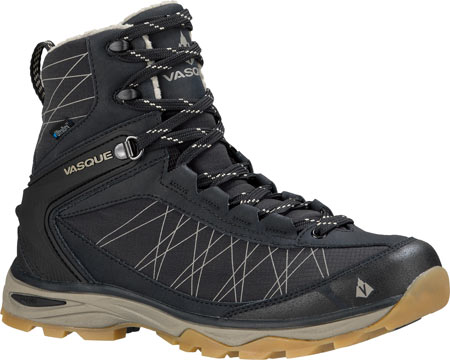Women's Vasque Coldspark UltraDry Hiking Boot