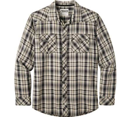Men's Mountain Khakis Rodeo Shirt