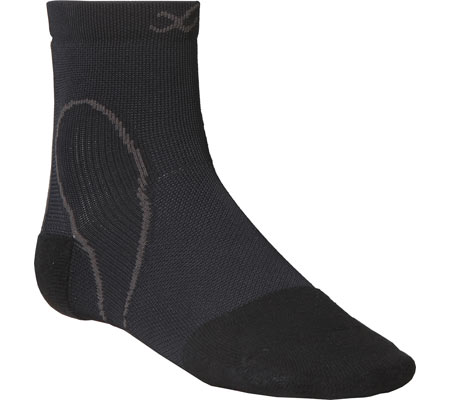 CW-X Performx Ankle Socks