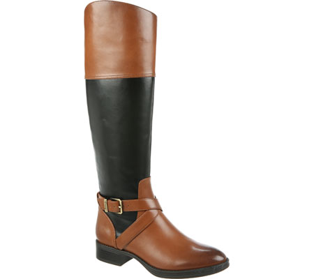 Women's Circus by Sam Edelman Parker Riding Boot