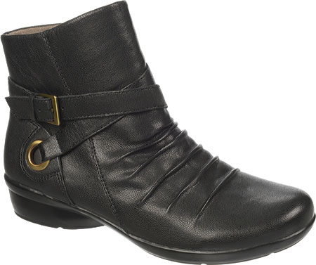 Women's Naturalizer Cycle Boot