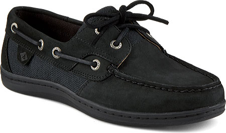 Women's Sperry Top-Sider Koifish Core Boat Shoe