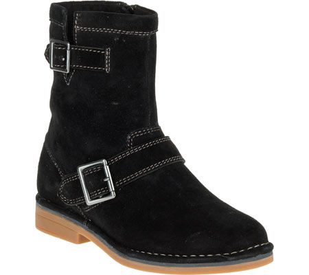 Women's Hush Puppies Aydin Catelyn Ankle Boot