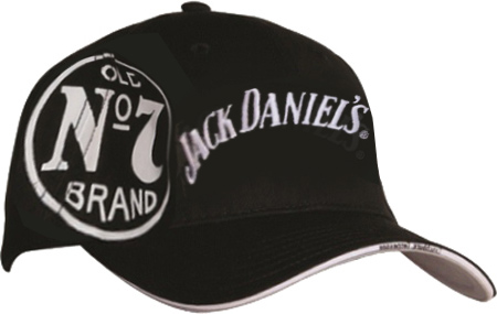 Men's Jack Daniel's JD77-82