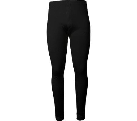 Men's Terramar Silk Filament Pants 1.0
