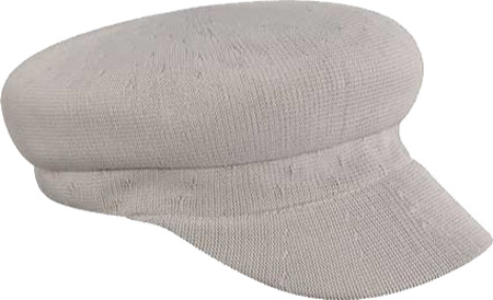 Kangol Recycled Tropic Enfield