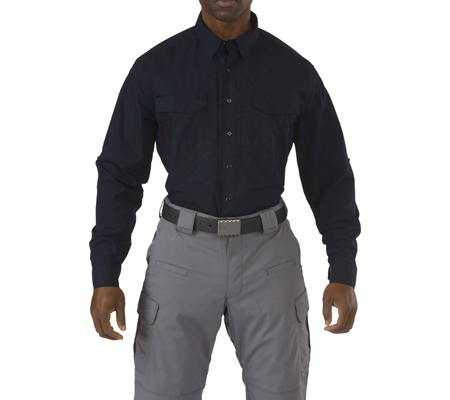 Men's 5.11 Tactical Stryke Shirt