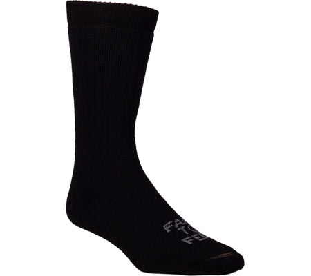 Farm To Feet Columbus Sock (3 pairs)