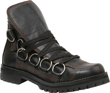 Men's GBX Scully Ankle Boot