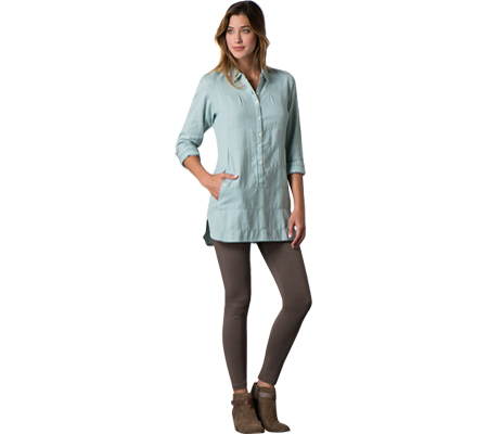 Women's Toad & Co Mixologist Tunic