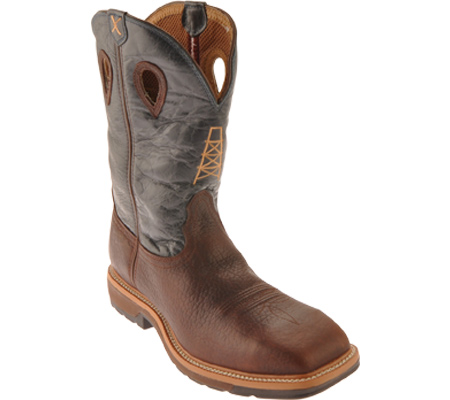 Men's Twisted X Boots MLCS006