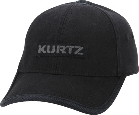 Men's A Kurtz Infantry Baseball Cap