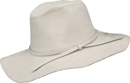 Peter Grimm Cardo Wide Brim Hat