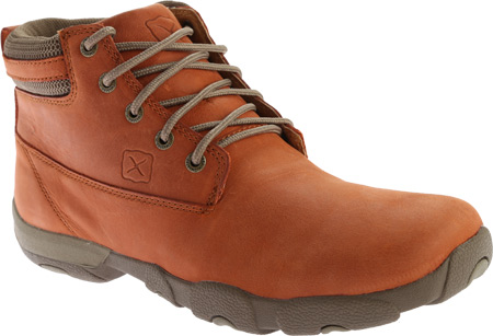 Men's Twisted X Boots MDM0035 Hiking Boot