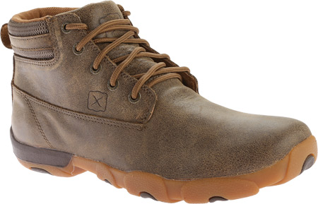 Men's Twisted X Boots MDM0034 Hiking Boot