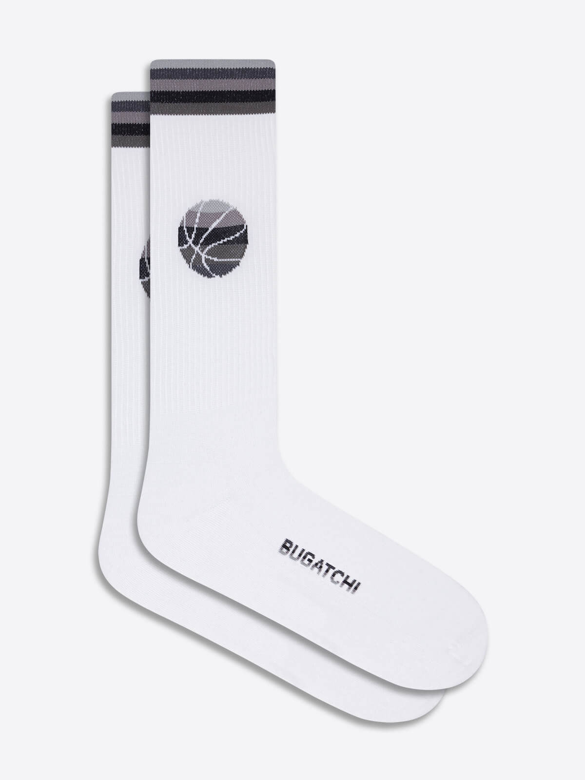 Basketball Athletic Socks